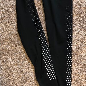 Don’t wear anymore